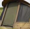 Starbaits Belső ponyva Innerdome Continental (A Terra+Kosy)
