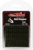 Starbaits Bait Stopper 352db khaki