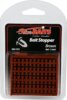 Starbaits Bait Stopper 352db barna