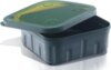 Starbaits Bait Box 1,5l (csali doboz)