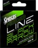 Sensas Zsinór Feeder Black Arrow 150m 0,234mm