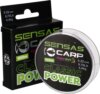 Sensas Crazy Bait Classic 0,14 100m