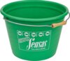 Sensas Vödör 25L
