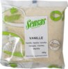 Sensas Attraktor Vanilla (vanília) 200g