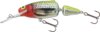Salmo Wobbler Frisky Fr7Sr Fws