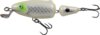 Salmo Wobbler Frisky Fr7Sr Fws
