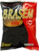 Sensas Attraktor Unix Special Brasem (dévér) 300g