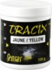 Sensas Tracix sárga (etetőanyag színező) 100g