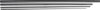Sensas Topset Super Competition Finesse 4 Sec 5,4m