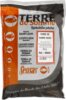 Sensas Terre de somme fekete (agyag) 2kg