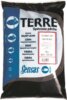 Sensas Terre de Riviere (folyóvíz) 3kg