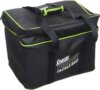 Sensas Táska Feeder Tackle Bag 2 komory