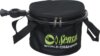 Sensas Tálca tartóval Arm Soft Bucket M