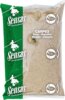 Sensas Etetőanyag Super Prima Carp (ponty) 1kg
