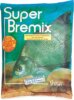 Sensas Attraktor Super Bremix (dévér) 300g