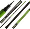 Sensas Spicc bot Classic Tele 300