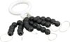 Sensas Special Rubber Rig Bead 2,0mm (gumiütköző) 30db
