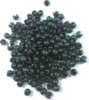 Sensas Sörét ólom Competition zöld (5,0mm) 0,66g