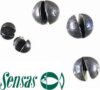 Sensas Sörét ólom Big Shot 1,25 g