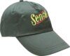 Sensas Sapka Light Weight
