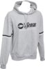 Sensas Pulóver World Champion Summer Grey 3XL