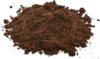Sensas Prima Coco Belge (emésztés gyorsító) 2,5kg