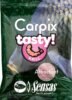 Sensas Attraktor Powder Carp Tasty Krill (krill) 300g