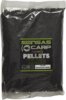 Sensas Pellet Club Monster Crab 1kg 4mm