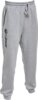 Sensas Melegítő nadrág World Champion Summer Grey XL