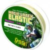 Sensas Magic Latex Elastic - 2,1mm 7m