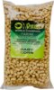 Sensas Kukorica pellet Baby Corn new 1kg