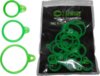 Sensas Karika Rig Keeper Elastics Special 15db