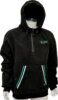 Sensas Kabát Windproof Fashion Club XXL