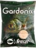 Sensas Attraktor Gardonix (koncér) 300g