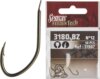 Sensas Feeling Feeder-Tech 3180 20 (10db)