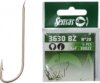 Sensas Feeling 3630 Bronze 22 (15db)