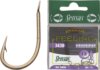 Sensas Feeling 3430 Bronze 20 (15db)