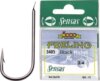 Sensas Feeling 3405 Black 20 (15db)