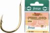 Sensas Feeling 3314 Gold 14 (15db)