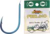 Sensas Feeling 3313 Blue 6 (10db)