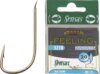 Sensas Feeling 3210 Bronze 16 (15db)