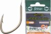 Sensas Feeling 3080 Bronze 12 (15db)