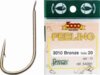 Sensas Feeling 3010 Bronze 16 (15db)