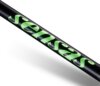 Sensas Extension Parallel Serie 5 61cm