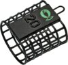 Sensas Etető kosár Feeder Round Cage S 40g