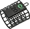 Sensas Etető kosár Feeder Round Cage M 20g