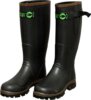 Sensas Csizsma Neoprene Club 44