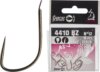 Sensas Crazy Bait 4410 Barbless 16 (10db)