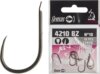 Sensas Crazy Bait 4210 Barbless 16 (10db)