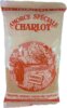 Sensas Etetőanyag Charlot Blanc 1kg